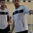 Сегодня стартует Всероссийский турнир "Арсеналъ Azov Cup" - Федерация футзала