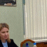 Поклонскую назначили на должность советника генпрокурора России - Вести Крым