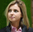 Поклонская стала советником генпрокурора РФ - Crimea-news.com