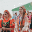 Под Судаком покажут театрализованное фолк-шоу «Кириллица» - Crimea-news.com