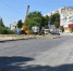 Ремонтные работы дорожного покрытия. - Crimea-news.com