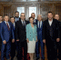 Фото пресс-службы КРО партии «Единая Россия» - Крымская правда
