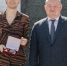 Двое актеров севастопольского театра стали заслуженными артистами - Crimea-news.com