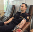 В Крыму росгвардейцы сдали кровь во всемирный день донора крови - Росгвардия