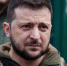 Главные события и заявления вторника, 14 июня - Crimea-news.com