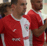 "Арсеналъ-Azov Cup 2022": "ФНС-Ронда" – уже в "золотом плей-офф"! - Крымский спорт
