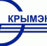 «Крымэнерго» информирует: С 1 июля изменятся тарифы на электроэнергию для населения РК - Crimea-news.com