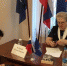 Наталья Маленко провела личный прием граждан - Единая Россия Крым