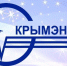 В Республике Крым с 1 июля изменятся тарифы на электроэнергию для населения - Crimea-news.com