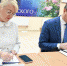 Фото: Ирина Кивико / ВКонтакте - Крымская правда