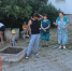 Встречи с жителями и старшими многоквартирных домов (МКД) по вопросам обслуживания общего имущества МКД, а также по общим проблемным вопросам - Crimea-news.com