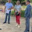 Реконструкция МБОУ "Уютненская школа-гимназия» продолжается - Crimea-news.com