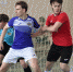 "Арсеналъ-Azov Cup 2022": на очереди – матчи плей-офф - Федерация футзала