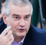 Сергей Аксёнов: крымский опыт востребован в налаживании нормальной жизни на освобождённых территориях - Русская община Крыма