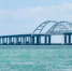СК расследует заявление украинского генерала о нанесении удара по Крымскому мосту - Crimea-news.com