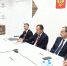 Alias Group, администрация Кубани и РНКБ договорились о строительстве завода продуктов быстрого приготовления - КрымИнформ