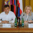 Состоялось очередное оперативно-хозяйственное совещание - Crimea-news.com