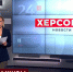 В Херсоне прошел рейд по выявлению теневых продаж российских СИМ-карт - Crimea-news.com