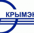 «Крымэнерго» предоставляет клиентам возможность общаться дистанционно - Crimea-news.com