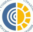 Фонд социального страхования информирует: Документы, которые оформляются по результатам проверок предприятий Фондом, будут передаваться электронно - Crimea-news.com