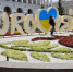 Украина не хочет "отдавать" Евровидение - Crimea-news.com