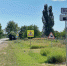СТО, где военным отказали в замене колеса в Красногвардейском районе, стоит незаконно - Crimea-news.com