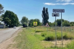 СТО, где военным отказали в замене колеса в Красногвардейском районе, стоит незаконно