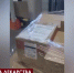 Подписчики российского телеграм-канала собрали более 2 миллионов рублей на покупку лекарств для Херсонской области - Crimea-news.com