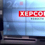 Солдат ВСУ из Херсона сдался российским военным и призвал украинских солдат последовать его примеру - Crimea-news.com