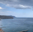 Море в Крыму прогрелось до 23 градусов - Crimea-news.com