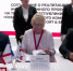 Крымская делегация на Петербургском экономическом форуме подписала с инвесторами соглашений на 103 миллиарда рублей - Crimea-news.com