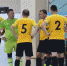 "Арсеналъ-Azov Cup 2022": "Ника" уступила "Столице" - Федерация футзала