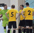 "Арсеналъ-Azov Cup 2022": "Ника" уступила "Столице" - Крымский спорт