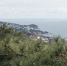 Температура морской воды в Крыму достигла 23 градусов - Crimea-news.com
