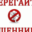 МВД по Республике Крым предупреждает: остерегайтесь мошенников - Crimea-news.com