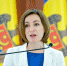 Что российское запрещала Молдавия - Crimea-news.com