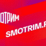 ВГТРК объявляет кампанию «СМОТРИМ ЛЕТОМ» - Вести Крым