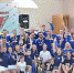 Московская "Столица" – победитель "Арсеналъ-Azov Cup 2022"! - Крымский спорт