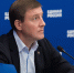 «Единая Россия» внесла законопроект о наделении гражданских лиц, привлеченных к выполнению задач СВО, статусом ветеранов боевых действий - Единая Россия Крым