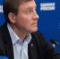 «Единая Россия» внесла законопроект о ветеранах боевых действий - Крымская правда
