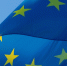 Совет ЕС принял решение продлить санкции против Крыма и Севастополя на год - КрымИнформ