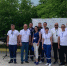 В Крыму специалисты скорой помощи и службы медицины катастроф соревновались в мастерстве - Crimea-news.com