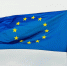 Совет ЕС принял решение продлить санкции против Крыма и Севастополя на год - FlashCrimea