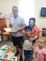 «Папатека»
