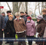 Имеющих проблемы с начислением пенсий севастопольцев приглашают на бесплатный семинар - Crimea-news.com