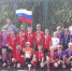 Открытый Кубок по мини-футболу среди детско-юношеских команд 2010-2011 г.р., посвященный Дню России - Crimea-news.com