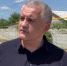 Глава Крыма подтвердил информацию о раненых и пропавших без вести на буровых платформах - Вести Крым