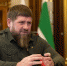 Глава Чечни Кадыров опроверг сообщения об обмене националистки Юлии Паевской на сына своего зампостпреда в Крыму - Крым 24