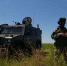Крымчане отправляют слова поддержки военнослужащим в соцсетях - Crimea-news.com