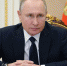 Путин поздравил выпускников военных вузов России с окончанием обучения - Крым 24